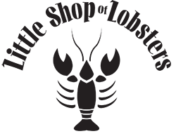 Little Shop of Lobsters