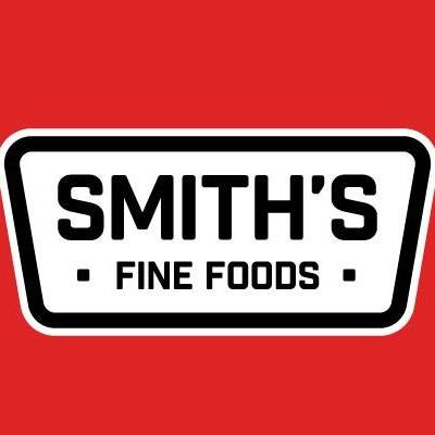 Smith’s Fine Foods